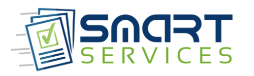 Smart Services is a trusted full-spectrum CPA firm that offers tax preparation, accounting services, and expert consultation needs of individuals and businesses alike in the Los Angeles area